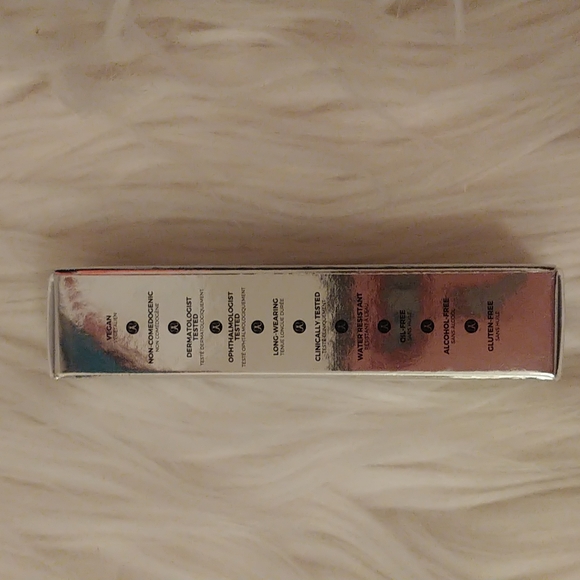 💝FIRM! NWT ANASTASIA BEVERLY HILLS EYE PRIMER - Picture 6 of 12